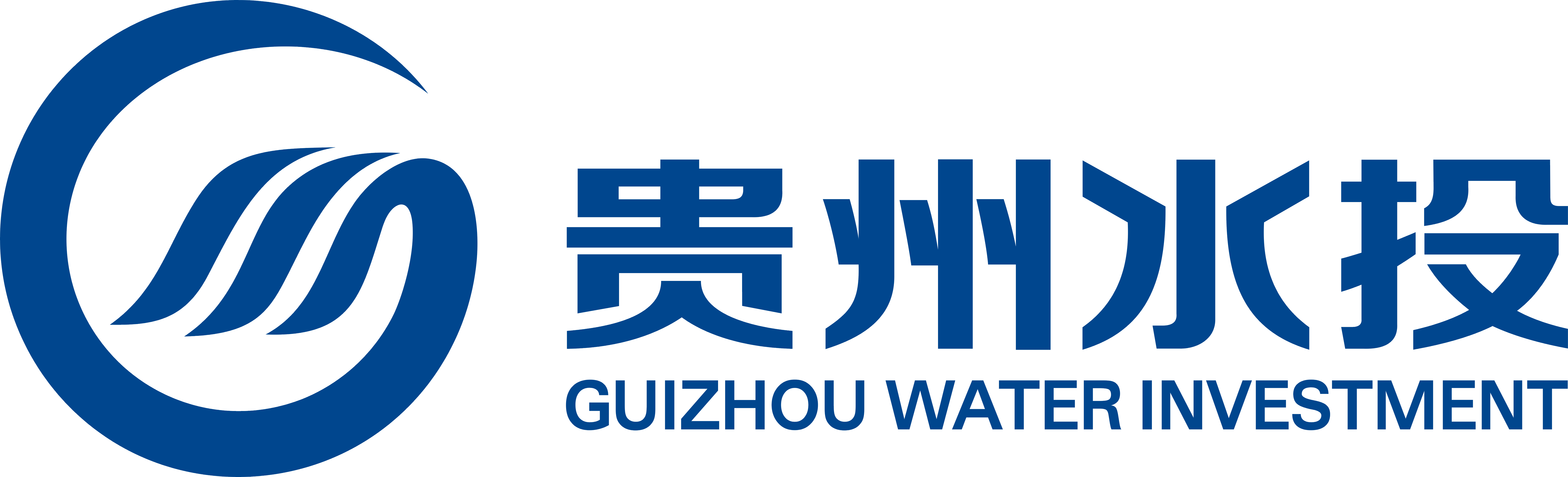 鋒利機(jī)械